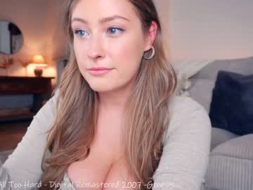 girl x_lily_x image #2473012