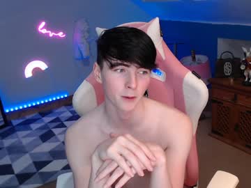 man alfiegreenxxx image #397912