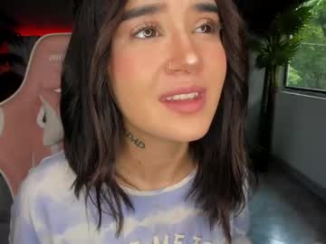 girl sugar_troubl3 image #1458688