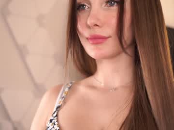 girl sweety_rinushka_ image #1185104