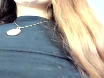 couple yourlittlepervert image #389652