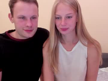 girl magic_couple13 image #229484