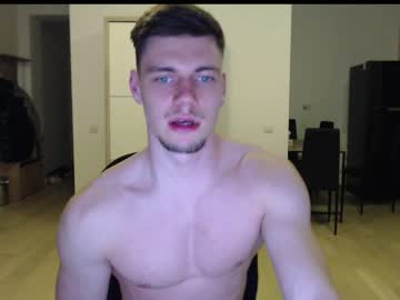 man _alexanderwilliams image #4367974