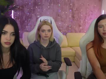 couple anabel054 image #5191409