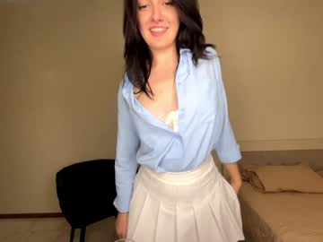 girl mia_monroe19 image #6987559