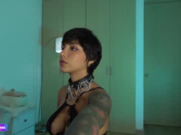 girl soy_sofia image #5722793