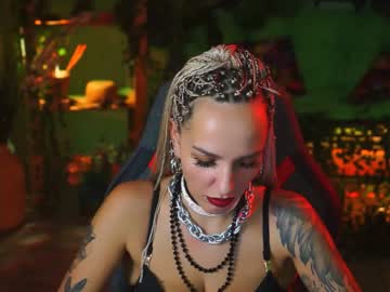 monicamaxwel sex webcam
