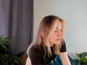 girl bryrecutee image #4501452