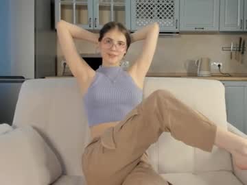 girl gellykliar image #5562569