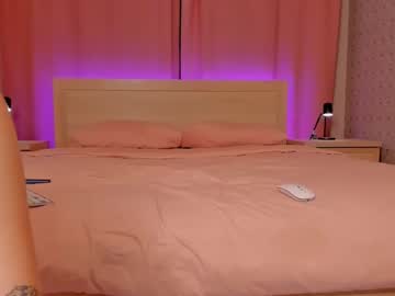 girl sexxxytiffany image #5686462