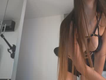girl venezolanacute image #1646819