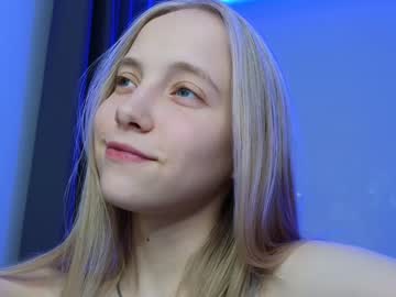 girl appr0ved image #3772811