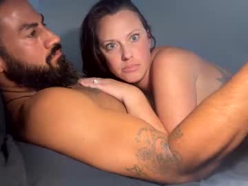 couple deftouch7 image #6957449
