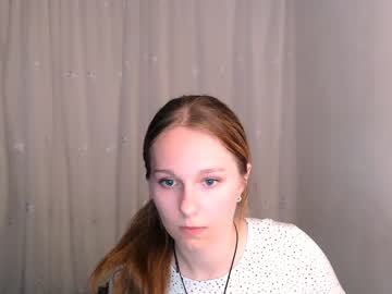 girl pixel_princess_ image #6935089