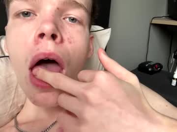 julianclipz sex webcam