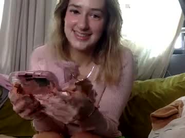 girl alanarhodes image #6397122