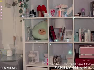 girl mia_milagros image #3096123