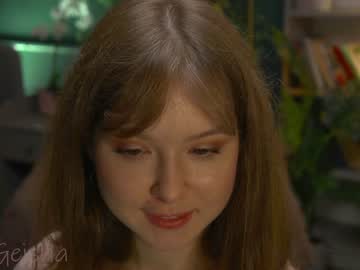 girl silk_geisha image #2684279