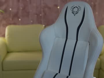 couple anabel054 image #4239137