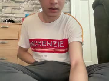 u25x sex webcam
