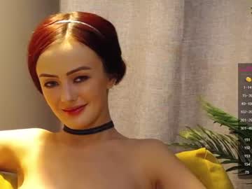 girl meganiex image #3111737