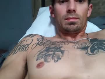 man inspireenvy image #3047201