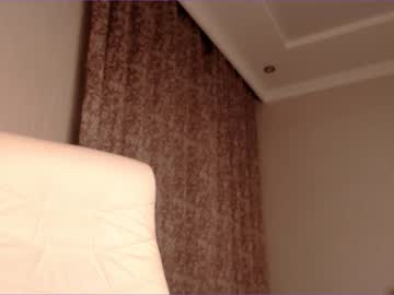 girl kim_yana image #1206046