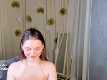 girl marilyn_coy_ image #3400276