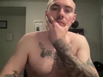 tattoos1224 sex webcam