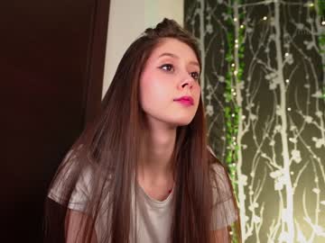 girl melissa_shawty image #6443513