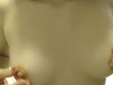 osexydiva sex webcam