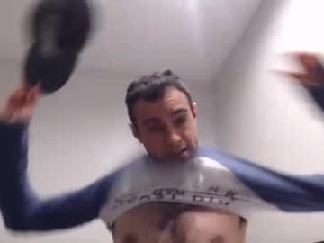 man michmark23 image #309326