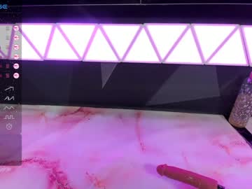 girl vanessa_love image #5810350