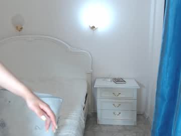 girl hana_yolo image #2089478