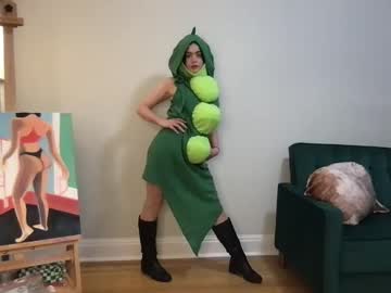 girl littlesugarpea image #5508813