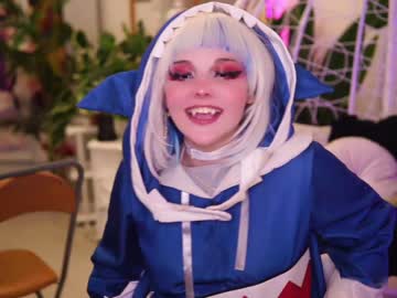 girl faith_chan image #3375309