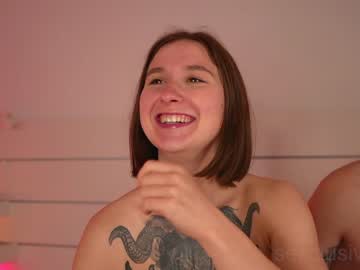 girl sexclusive_mj image #3049786