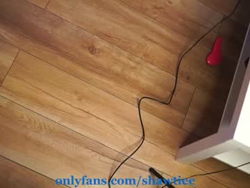girl _taylor_swift image #928671