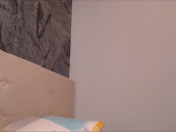 girl sofia_sakura image #1232057