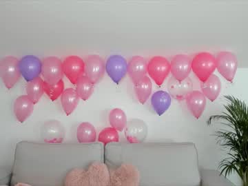 girl deniseone image #3701816