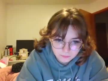 girl miss_miseryxo image #5963586