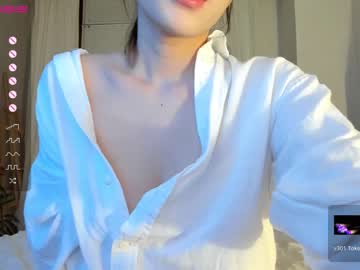 girl hee_jin image #4004017