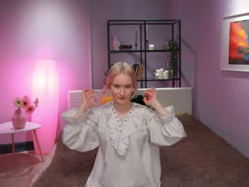 girl melisa_mur image #2987118