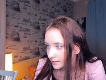 silvia_lans sex webcam