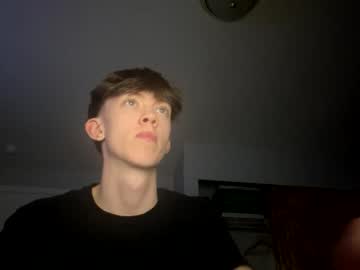 man spooksyxhung image #6265805