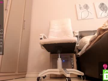 girl tin_zhi image #3994099