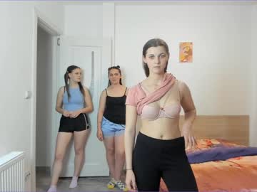 girl inwardly_beautyy image #4112001