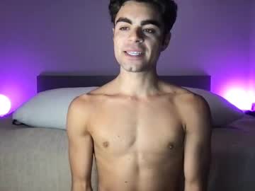 man kadenclarke image #7039923