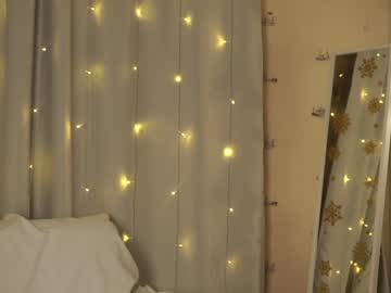 girl helenmoors image #6503938