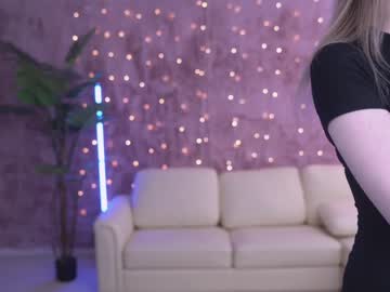 couple anabel054 image #3559994